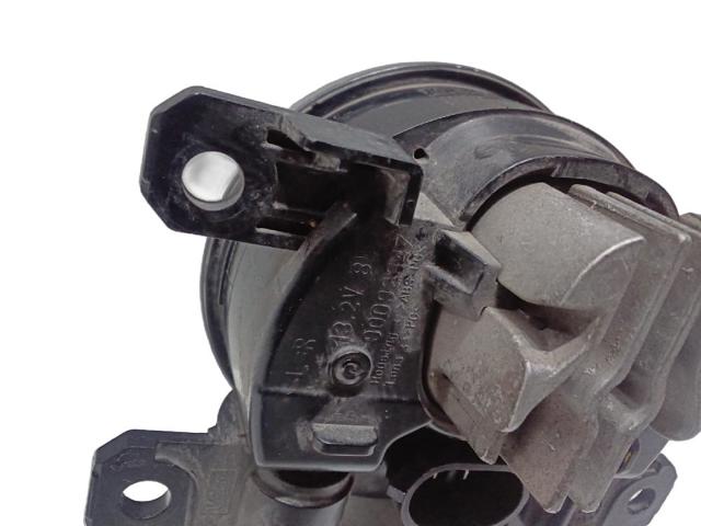 6208Q3 PEUGEOT Faro antiniebla izquierdo/derecho  disponible Ourense