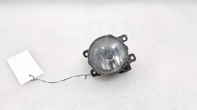 6208Q3 PEUGEOT Faro antiniebla izquierdo y derecho comprar Alcalá