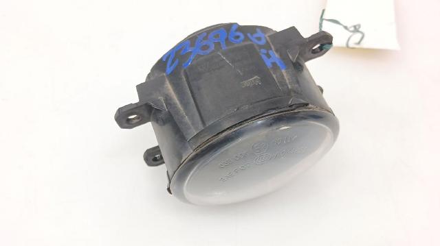 PEUGEOT 6208Q3 Faro antiniebla izquierdo y derecho comprar Barcelona