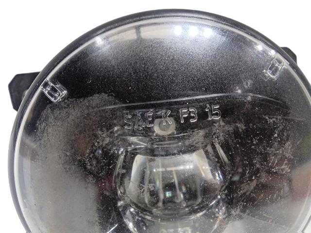 6208Q3 Faro antiniebla izquierdo/derecho  comprar en Pontevedra