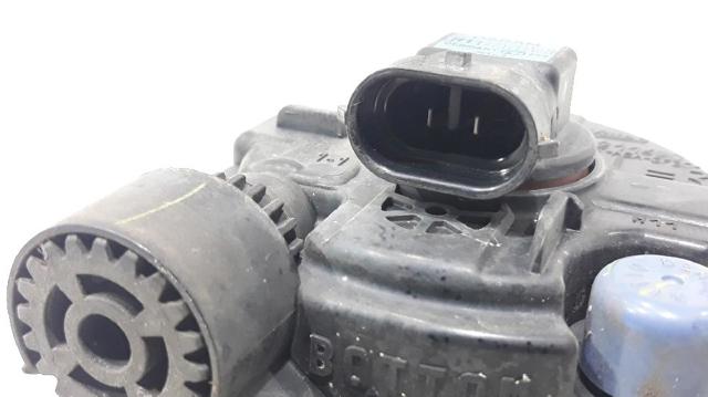 6208Q3 Faro antiniebla izquierdo y derecho comprar Sevilla