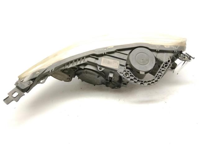 6208R6 PEUGEOT Faro izquierdo  disponible Ourense