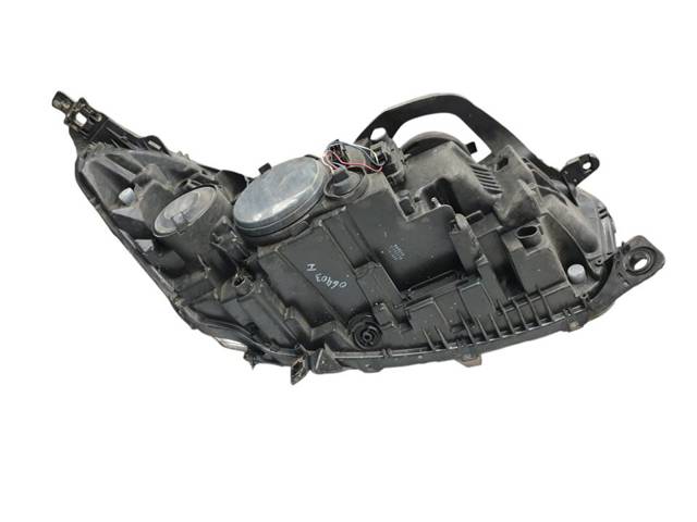 6208R6 PEUGEOT Faro izquierdo  comprar en Jaén