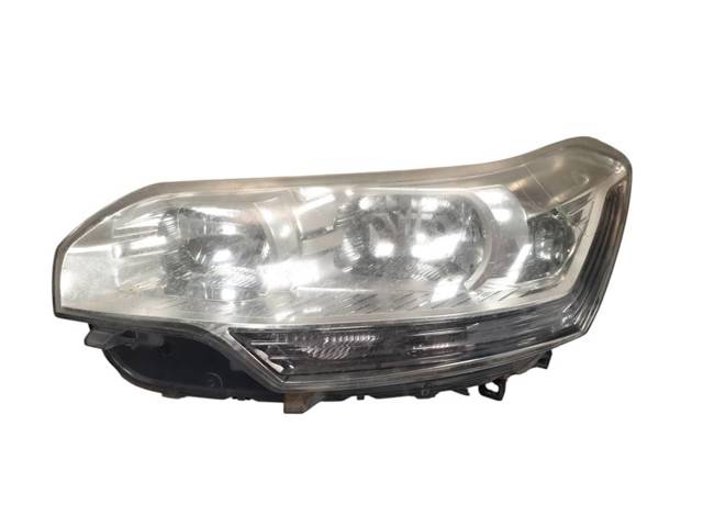 6208R6 Faro izquierdo  disponible Utrera