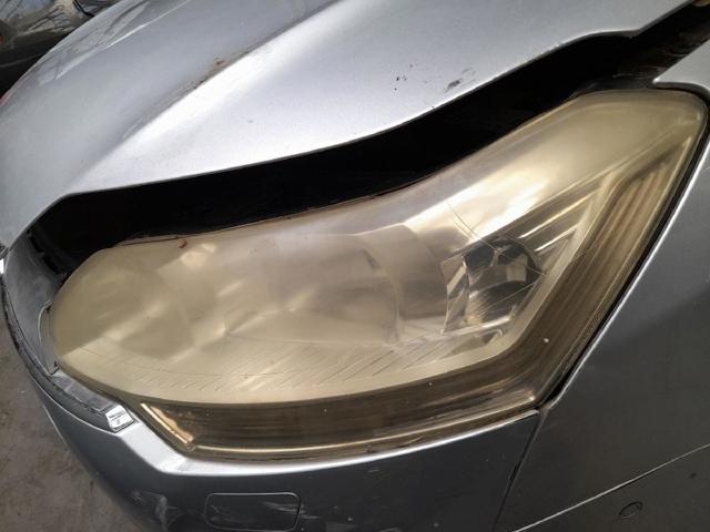PEUGEOT 6208R6 Faro izquierdo  comprar en Ponferrada