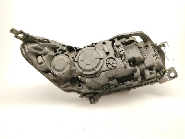 6208R6 PEUGEOT Faro izquierdo  en stock Gandía