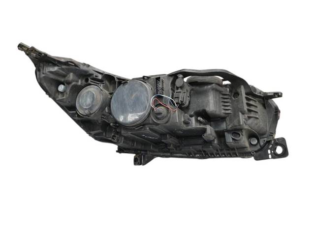 6208R6 PEUGEOT Faro izquierdo  disponible Vigo