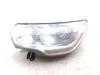 Faros delantero izquierdo 6208S1 PEUGEOT