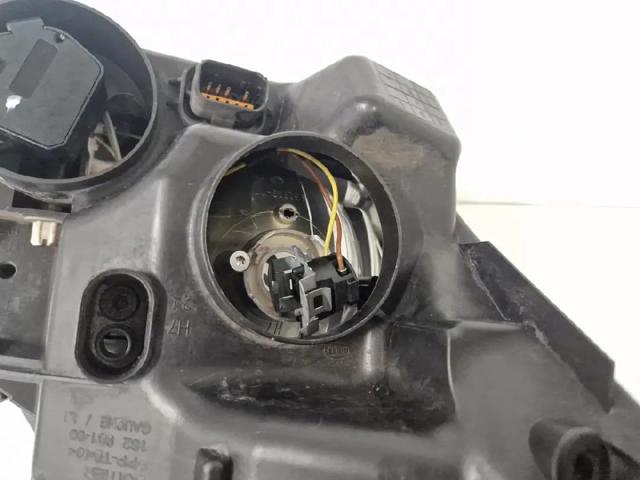 6208V1 Faro izquierdo comprar Sevilla