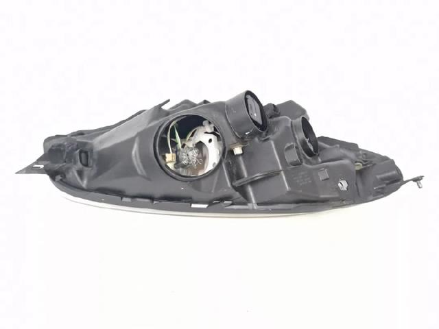 6208V1 Faro izquierdo  disponible Utrera