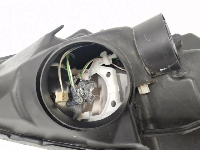 6208V1 Faro izquierdo  disponible Utrera