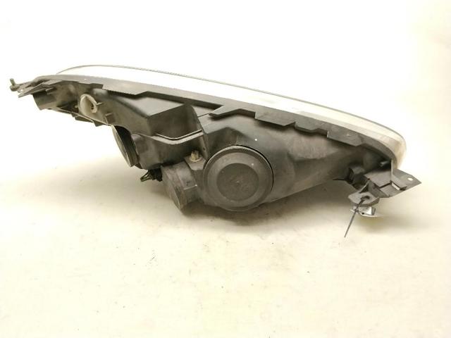 6208V1 Faro izquierdo  disponible Burgos