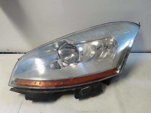 6208V1 Faro izquierdo  comprar en Pontevedra