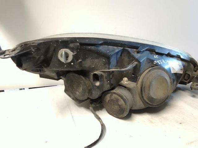 6208V1 PEUGEOT Faro izquierdo  disponible Vigo