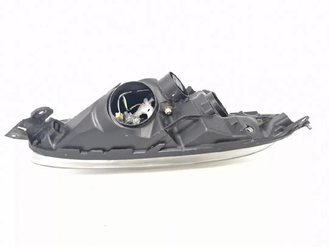 6208V1 Faro izquierdo comprar Girona