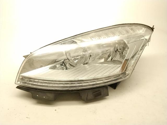 6208V1 Faro izquierdo comprar Sevilla