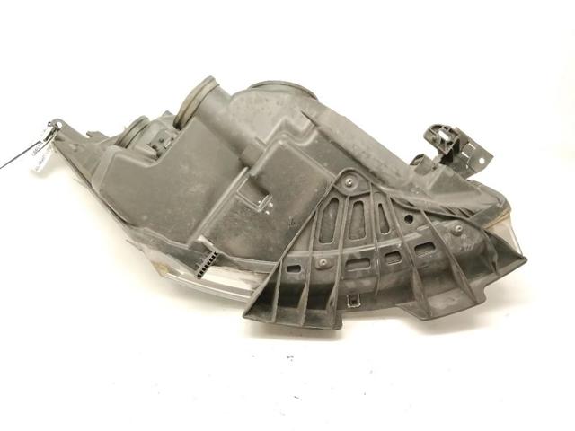 6208V1 Faro izquierdo comprar Almería