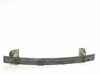 Absorbente paragolpes delantero 620901KA1A NISSAN