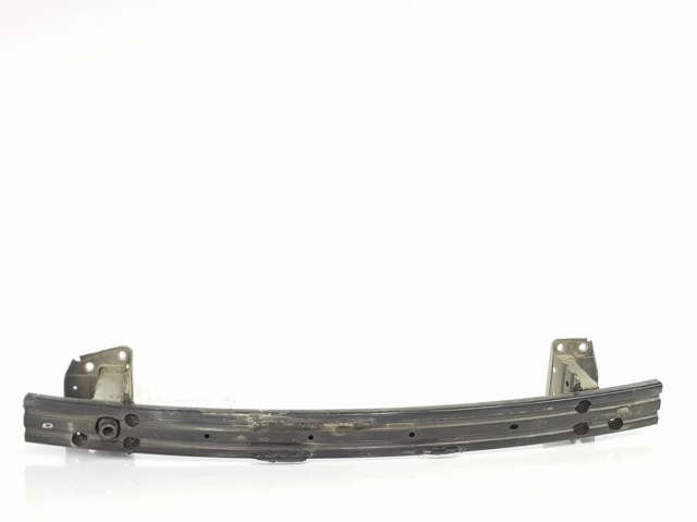 620901KA1A Nissan/Infiniti