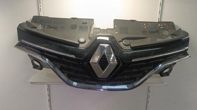 620902271R Renault (RVI)