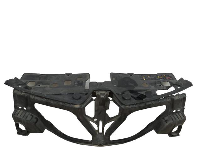 620902271R Renault (RVI)