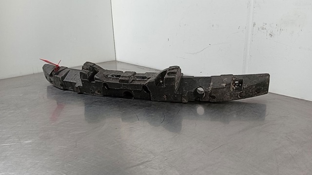 62090BR00A Nissan/Infiniti