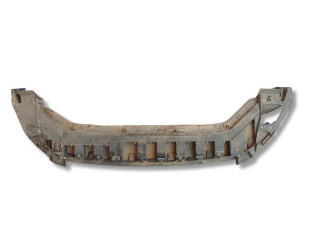 620920805R Renault (RVI)