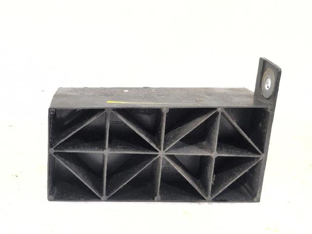 620933842R Renault (RVI)