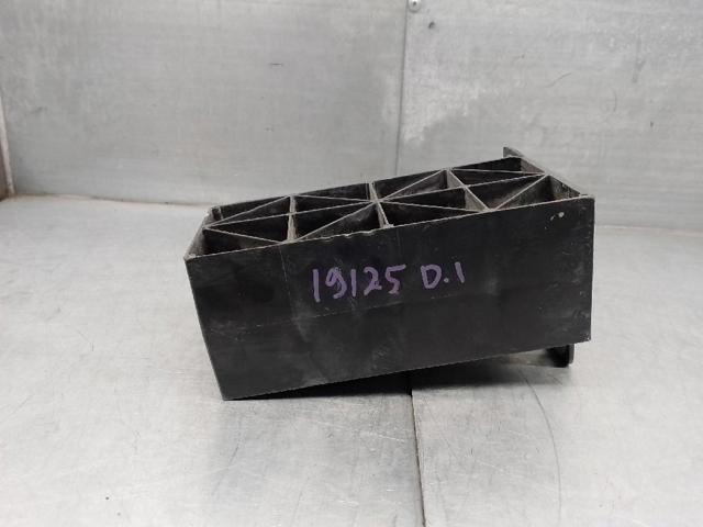 620933842R Renault (RVI)