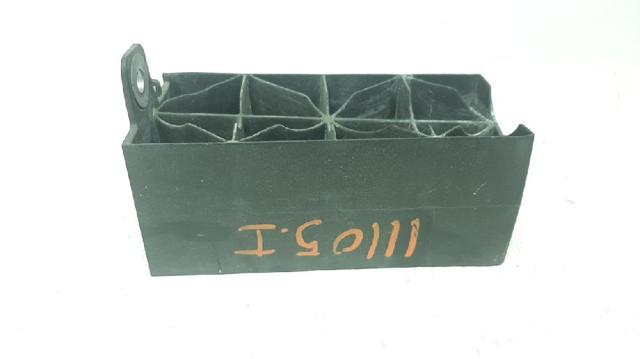 620933842R Renault (RVI)