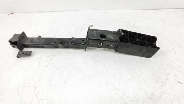 620933842R Renault (RVI)