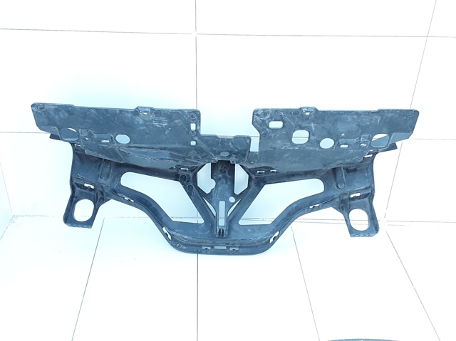 620935704R Renault (RVI)