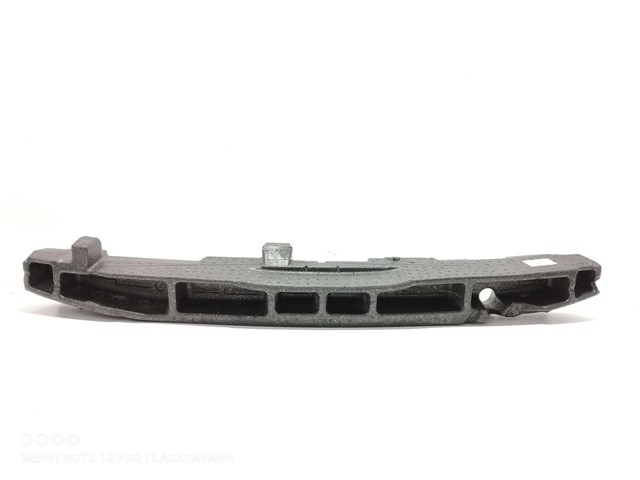 620939134R Renault (RVI)