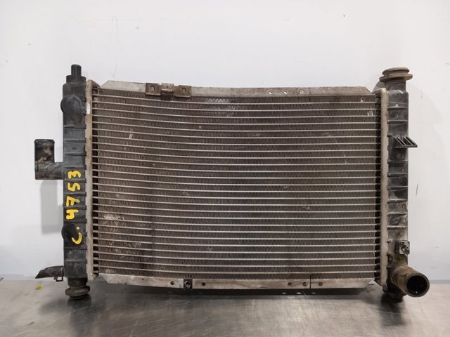 620964 General Motors