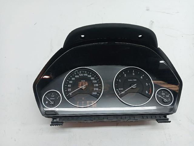 62105A03A09 BMW