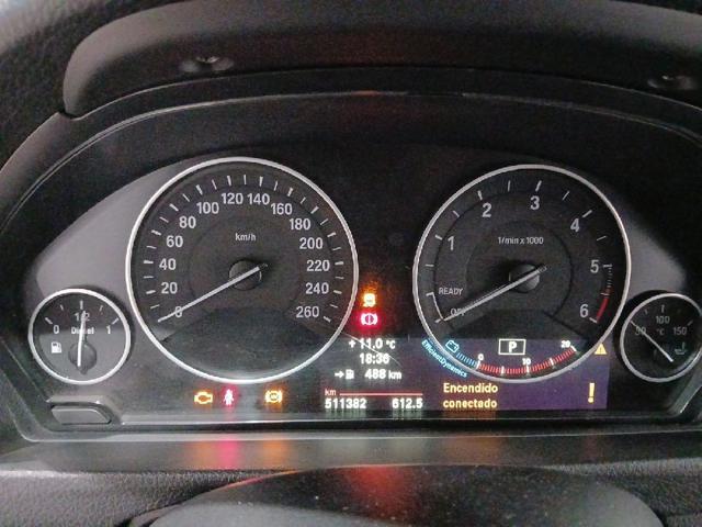 62105A03A09 BMW