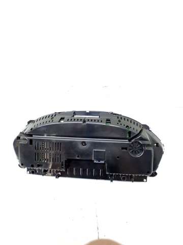 62105A03A09 BMW