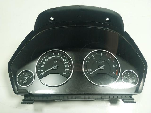 62105A03A09 BMW
