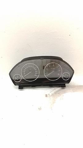62105A03A09 BMW