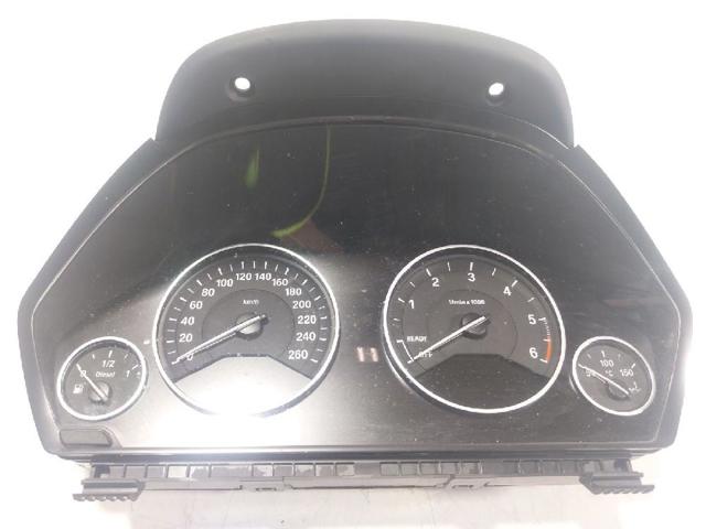 62105A03A09 BMW