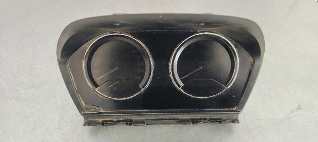 62105A24596 BMW