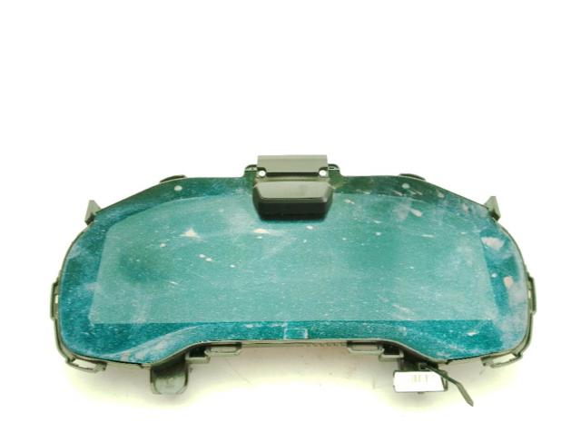 62105A671B4 BMW