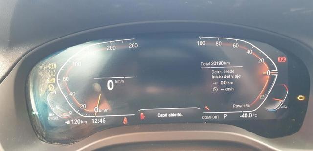 62105A762C9 BMW
