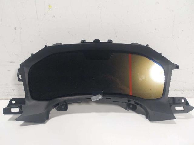 62105B4A589 BMW