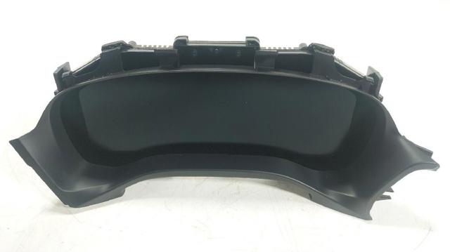 62105B4A589 BMW