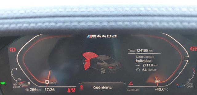 62105B4A589 BMW