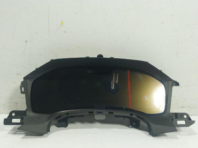 62105B4A589 BMW