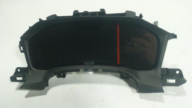 62105B4A589 BMW