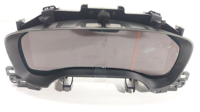 62105B4A589 BMW
