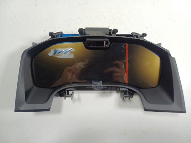 62105B4A589 BMW